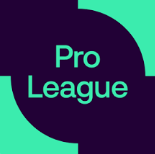 Pro League频道